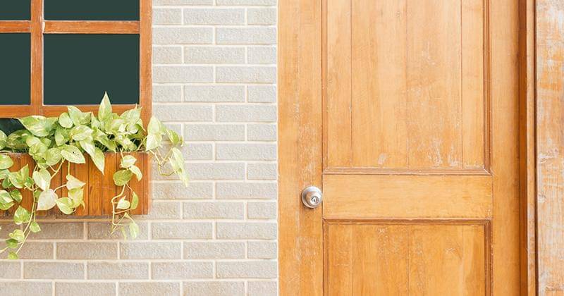 Pexels/TirachardKumtanom