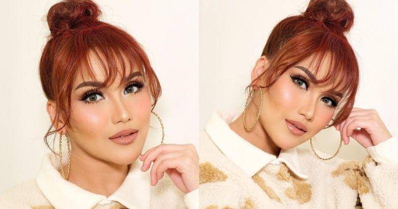 Instagram.com/ayutingting92