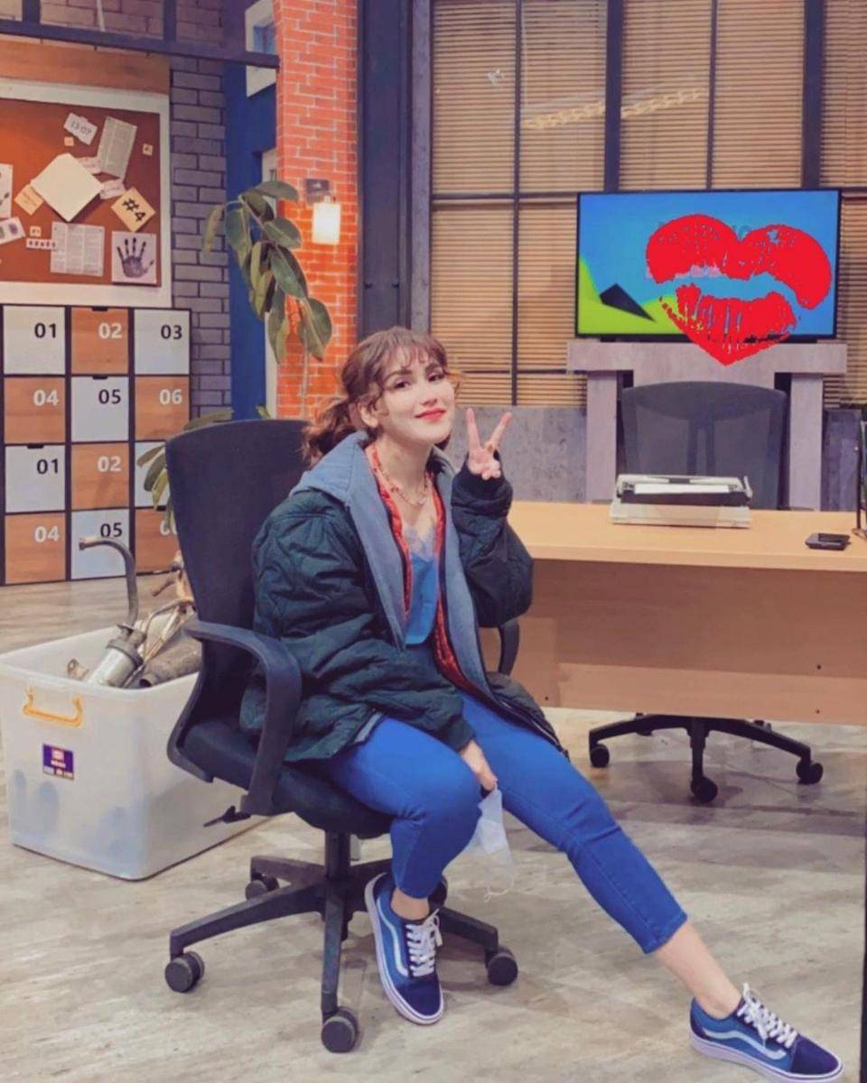 Instagram.com/ayutingting92