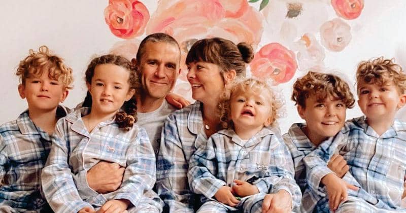 Instagram.com/Fivelittlebirds