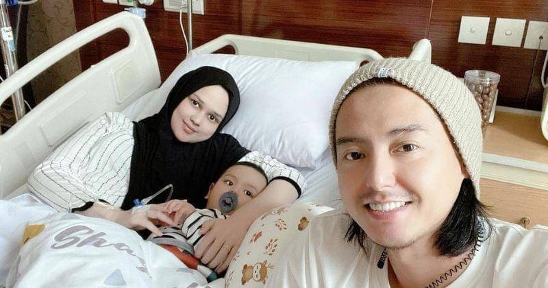 Instagram.com/cutratumeyriska