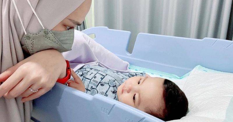 Instagram.com/cutratumeyriska