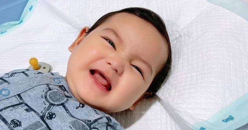 Instagram.com/cutratumeyriska