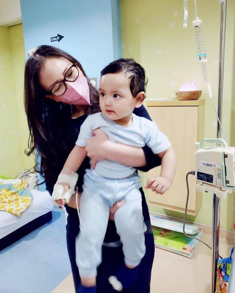 Instagram.com/cutratumeyriska