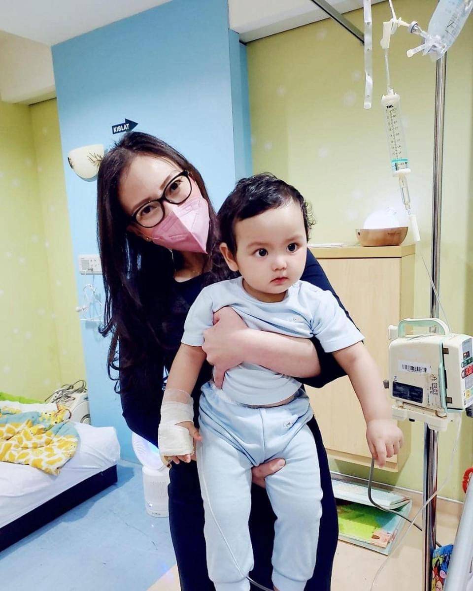 Instagram.com/cutratumeyriska