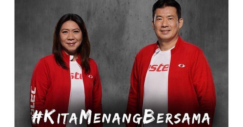 Instagram.com/astec.id