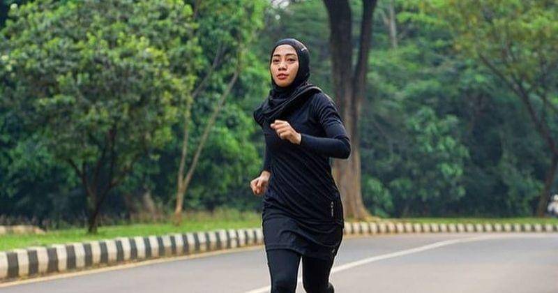 Instagram.com/astec.id