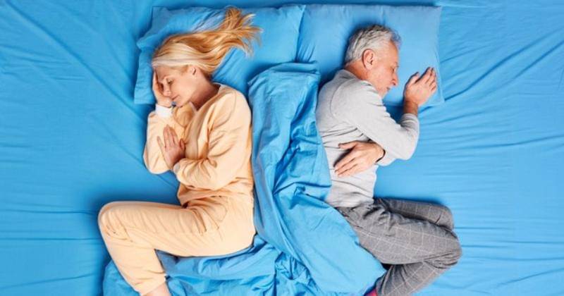 Freepik/wayhomestudio