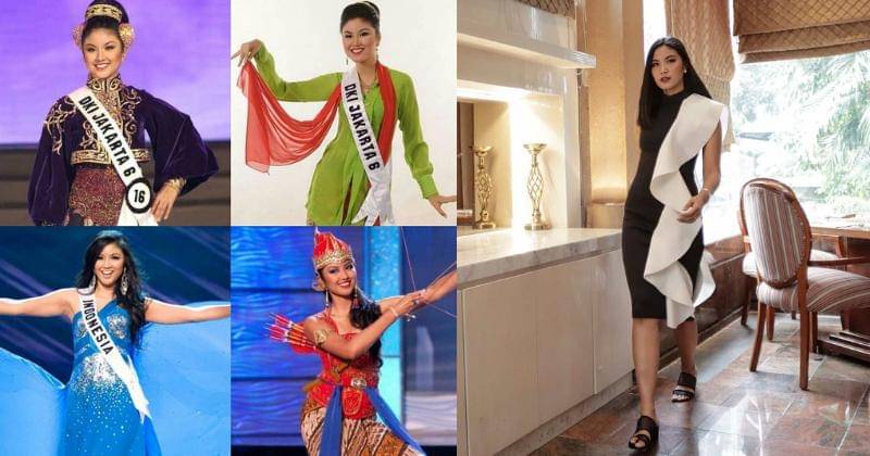 Instagram.com/zivannaletisha