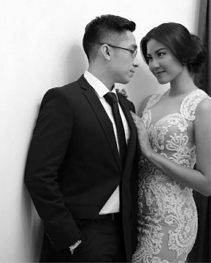 Instagram.com/zivannaletisha