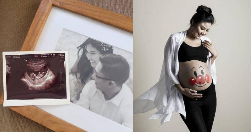 Instagram.com/zivannaletisha