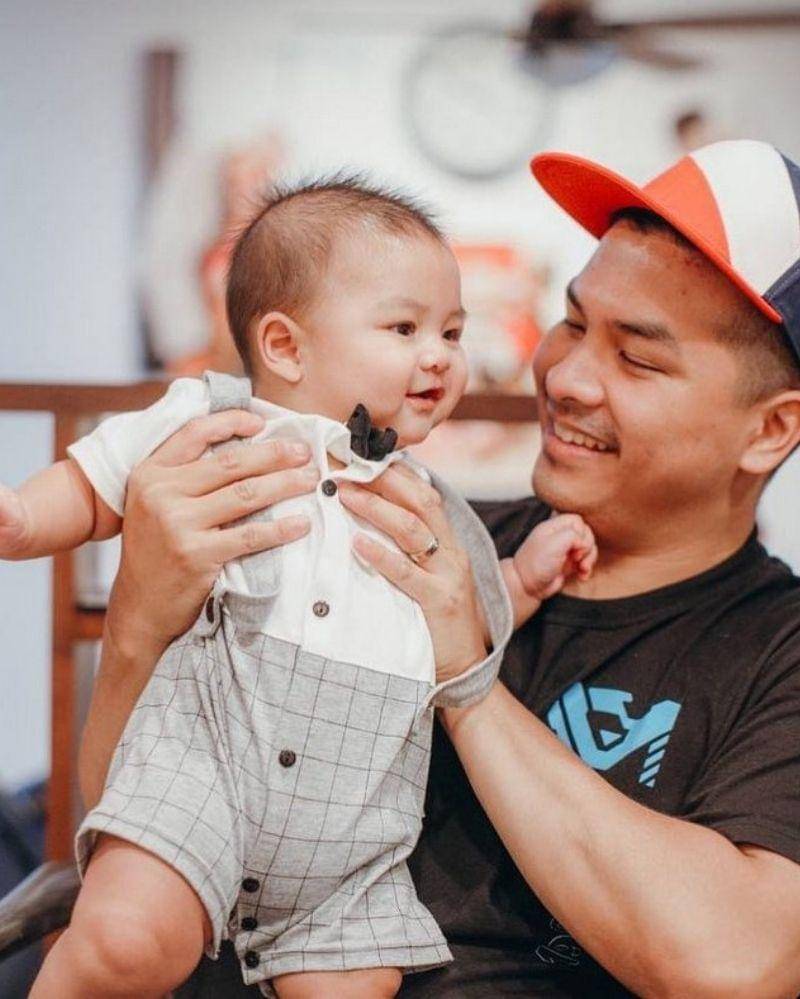 Instagram.com/@glennalinskie