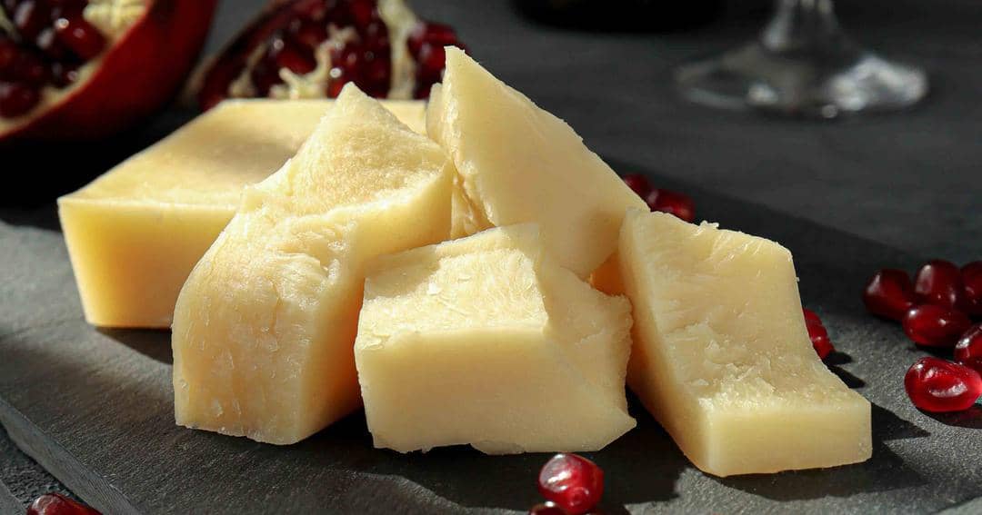 Unsplash/Aliona Gumeniuk