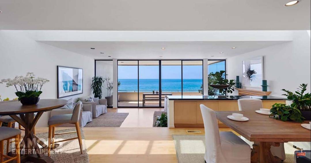 Youtube.com/Famous Entertainment