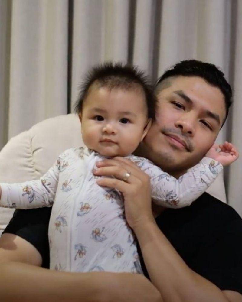 Instagram.com/@glennalinskie