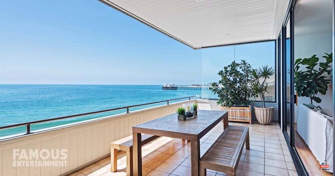 Youtube.com/Famous Entertainment