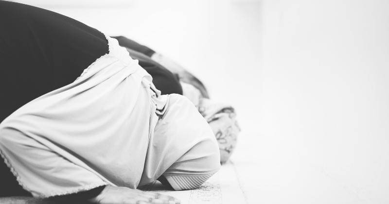 Freepik/rawpixel.com