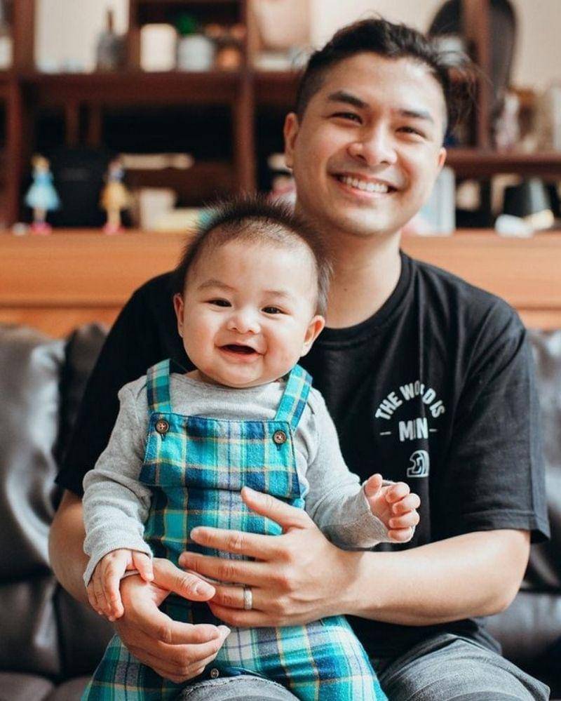 Instagram.com/@glennalinskie