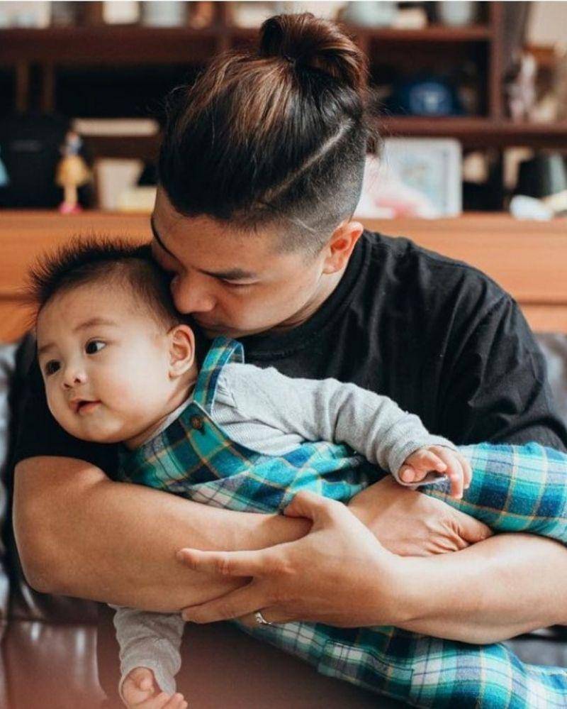 Instagram.com/@glennalinskie