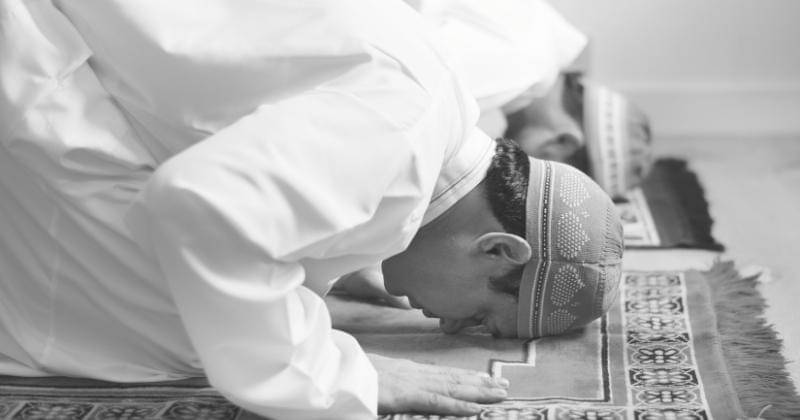 Freepik/rawpixel.com