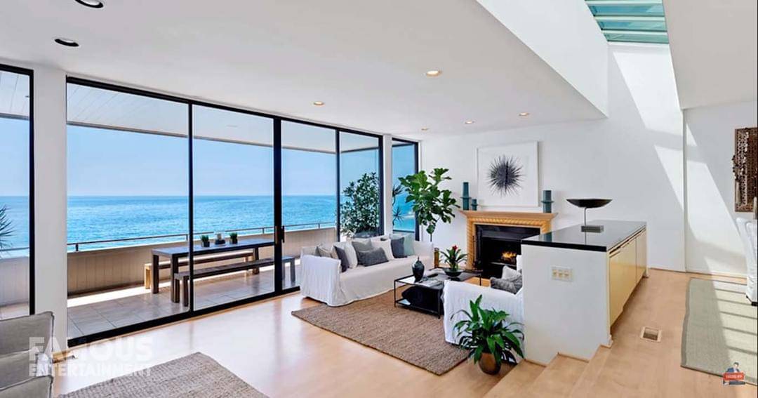 Youtube.com/Famous Entertainment