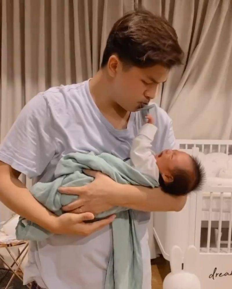 Instagram.com/@chelseaoliviaa