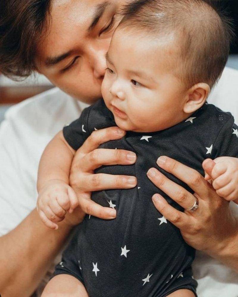 Instagram.com/@glennalinskie