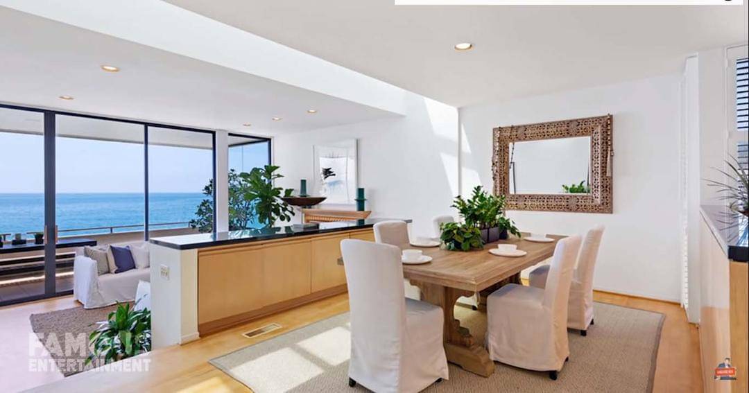 Youtube.com/Famous Entertainment