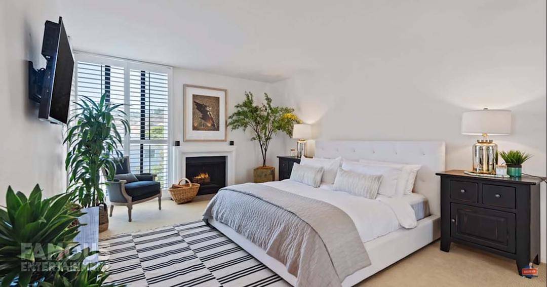 Youtube.com/Famous Entertainment