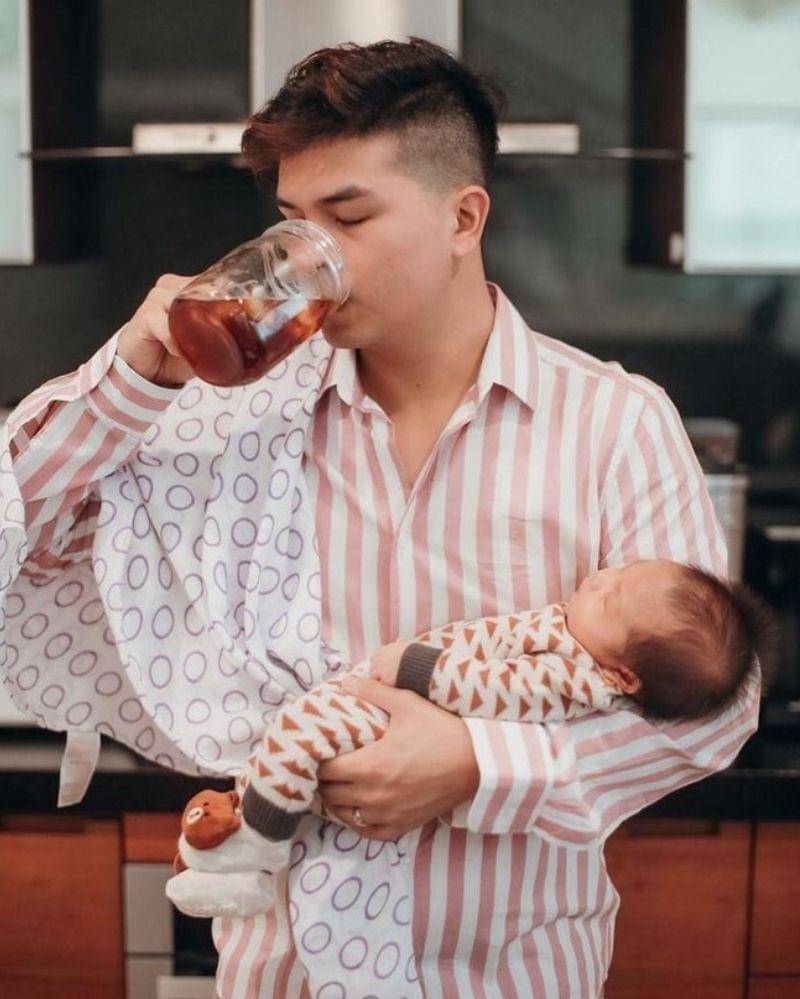 Instagram.com/@glennalinskie