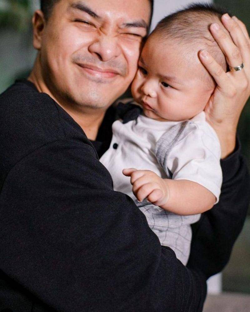 Instagram.com/@glennalinskie