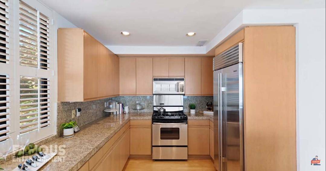 Youtube.com/Famous Entertainment