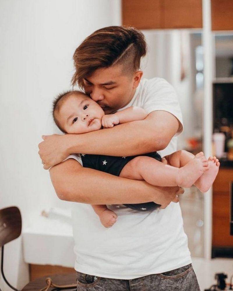 Instagram.com/@glennalinskie