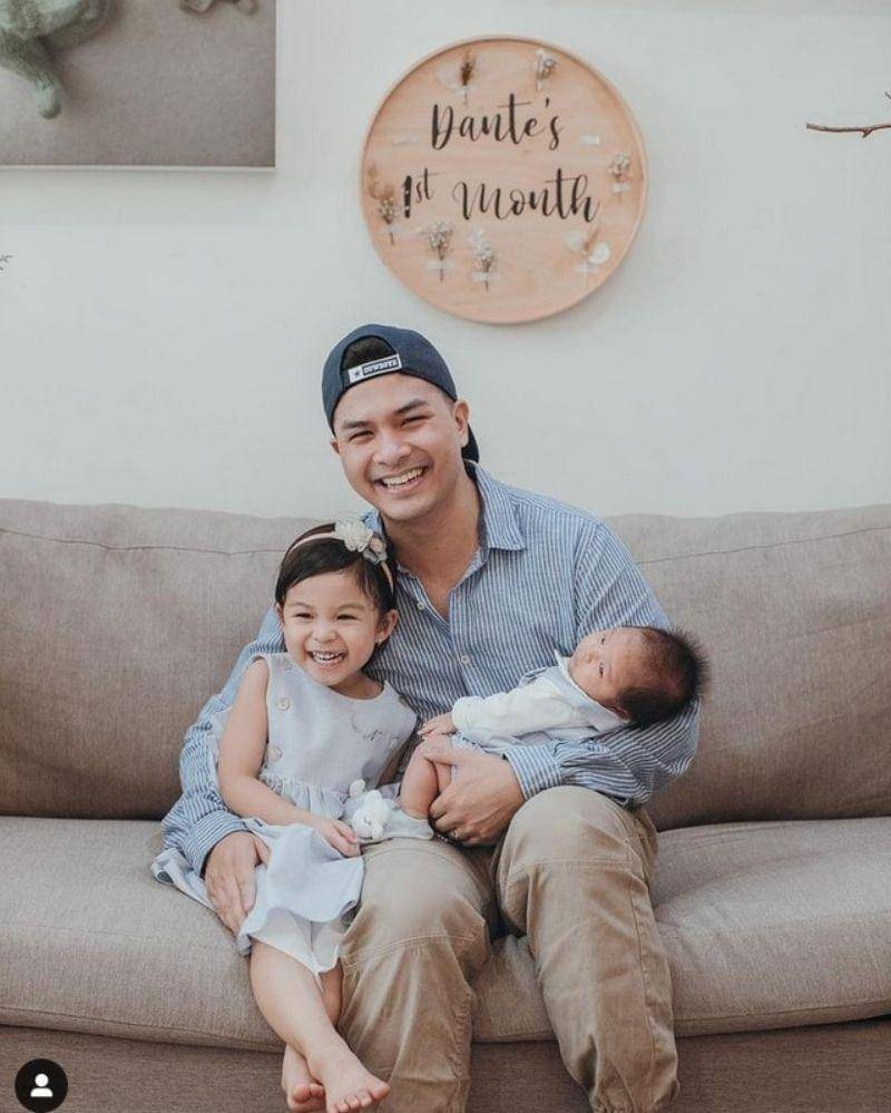 Instagram.com/@glennalinskie