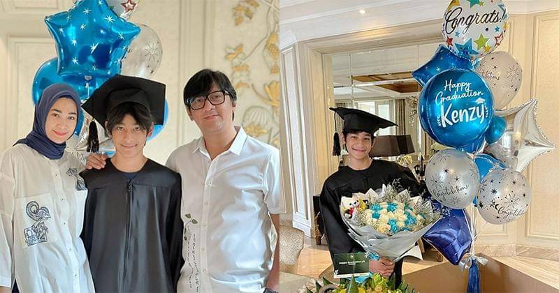 Instagram.com/andreastaulany