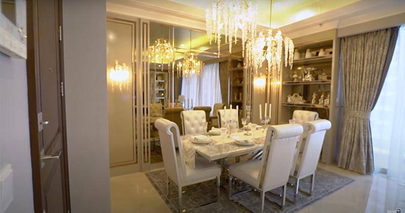 Youtube.com/TaulanyTV