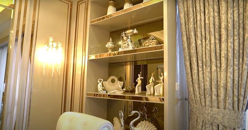 Youtube.com/TaulanyTV