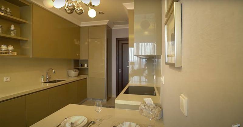 Youtube.com/TaulanyTV