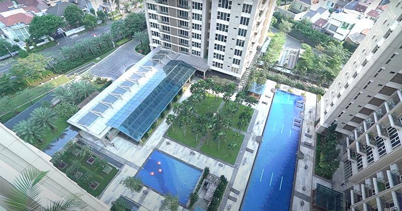 Youtube.com/TaulanyTV