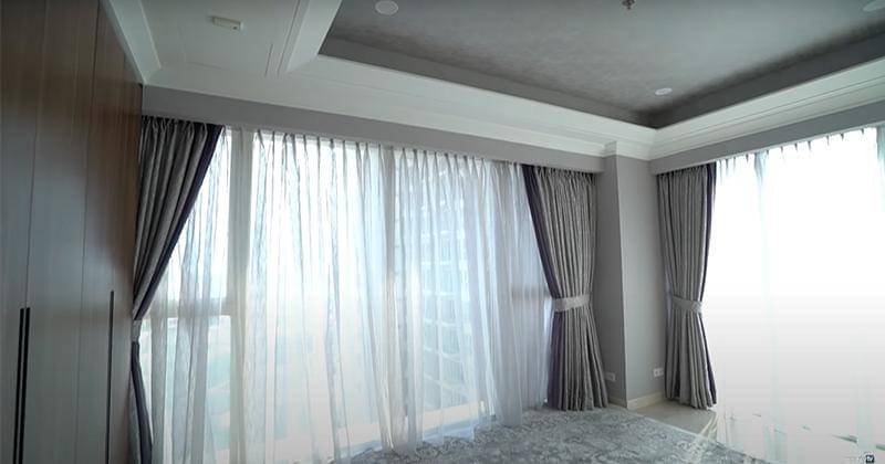 Youtube.com/TaulanyTV