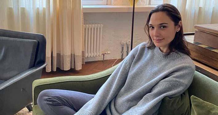 Instagram.com/gal_gadot
