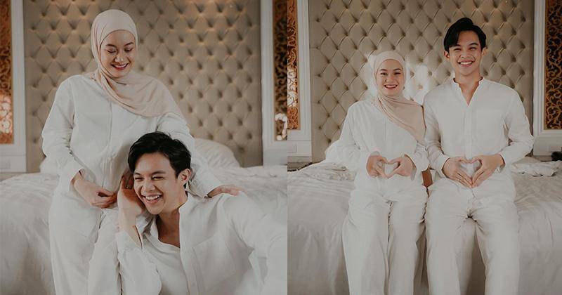 Instagram.com/dindahw