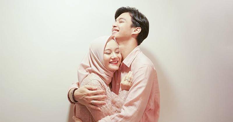 Instagram.com/rey_mbayang