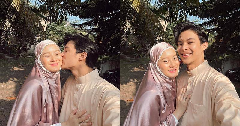 Instagram.com/rey_mbayang