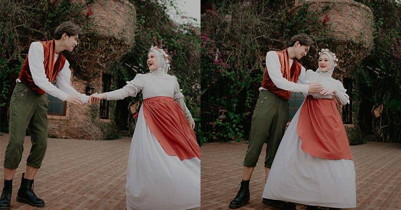 Instagram.com/dindahw