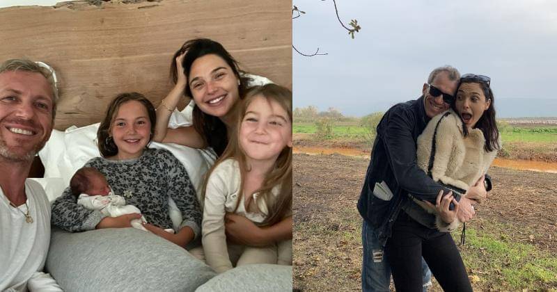 Instagram.com/gal_gadot