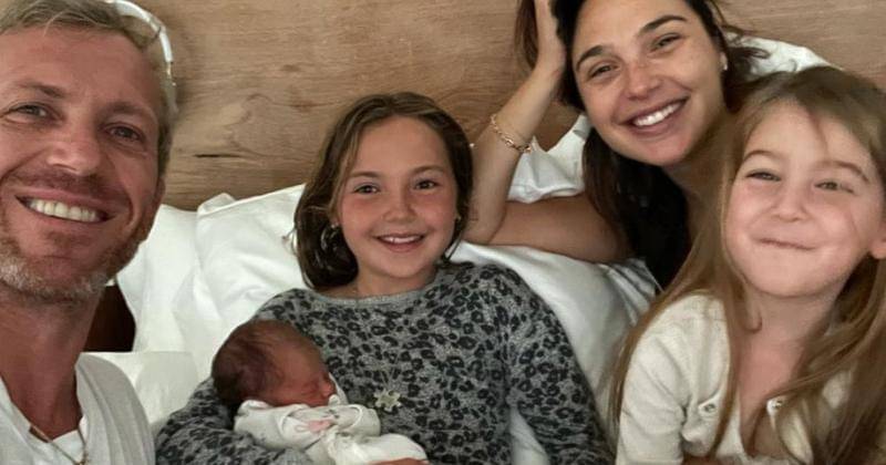 Instagram.com/gal_gadot