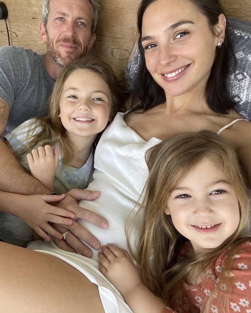 Instagram.com/gal_gadot