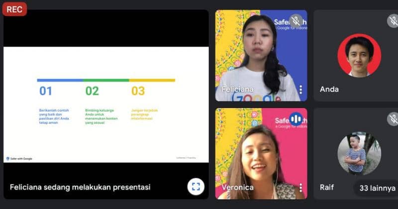 Popmama.com/Fria Sumitro