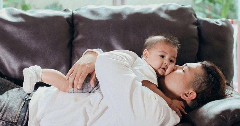 Instagram.com/@glennalinskie